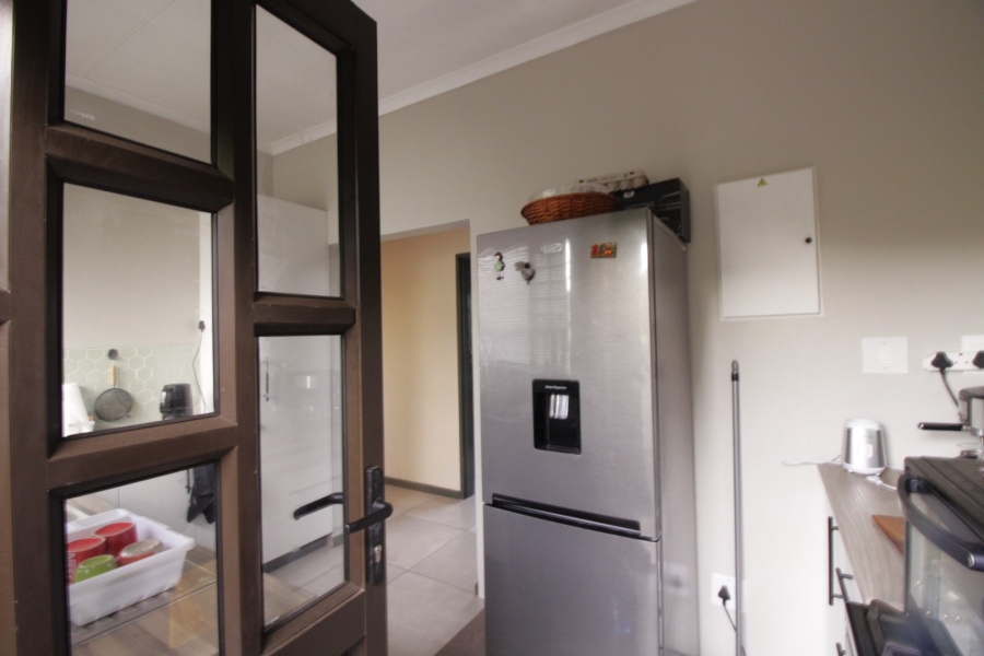 3 Bedroom Property for Sale in Aston Bay Eastern Cape